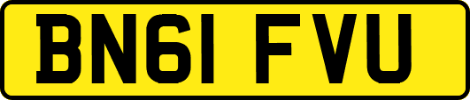 BN61FVU