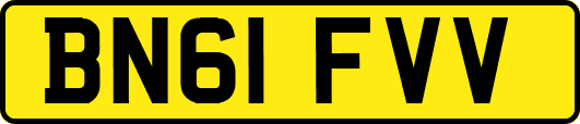 BN61FVV