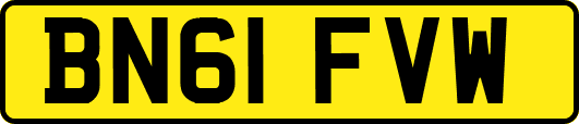 BN61FVW