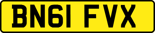 BN61FVX