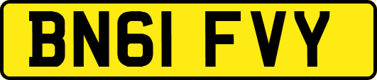 BN61FVY
