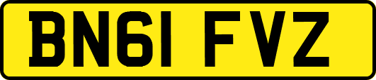 BN61FVZ
