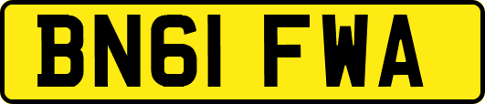 BN61FWA