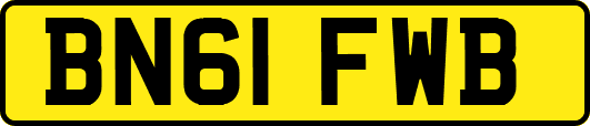 BN61FWB
