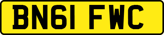BN61FWC