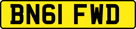 BN61FWD
