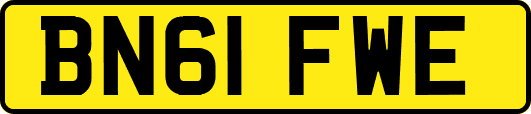 BN61FWE