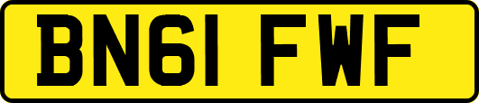 BN61FWF