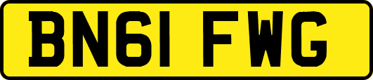 BN61FWG