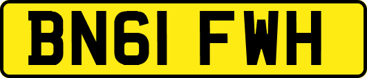 BN61FWH