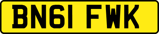 BN61FWK