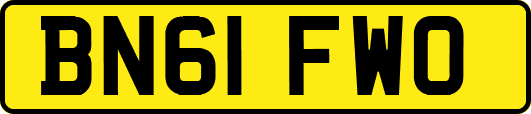 BN61FWO