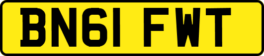 BN61FWT