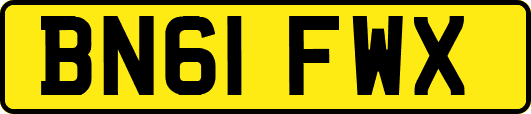 BN61FWX