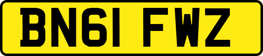 BN61FWZ