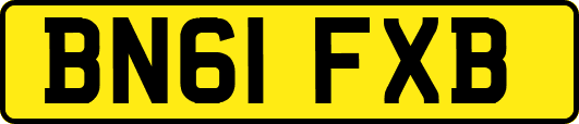 BN61FXB