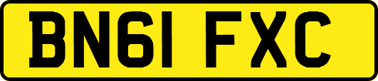 BN61FXC