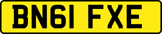 BN61FXE