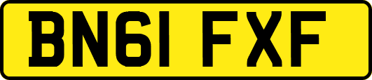 BN61FXF