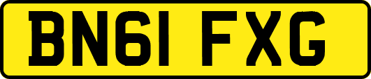 BN61FXG