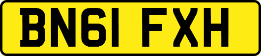 BN61FXH