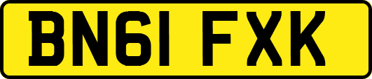 BN61FXK
