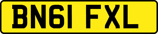 BN61FXL