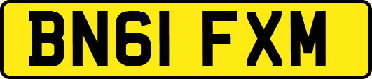 BN61FXM