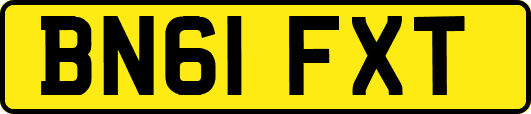 BN61FXT