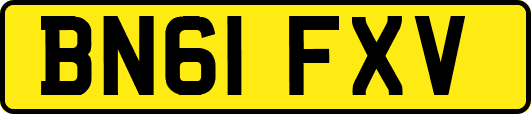 BN61FXV