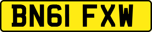 BN61FXW