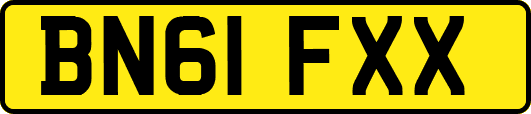 BN61FXX