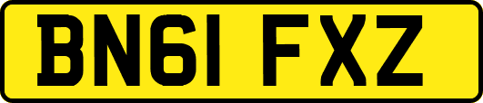BN61FXZ