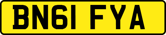 BN61FYA