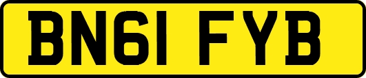 BN61FYB
