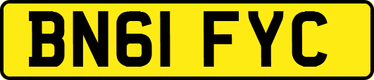 BN61FYC