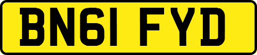 BN61FYD