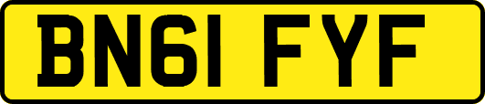 BN61FYF