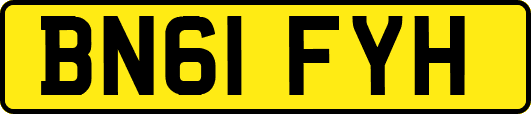 BN61FYH