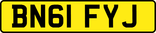 BN61FYJ