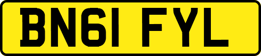 BN61FYL
