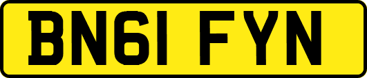 BN61FYN