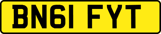 BN61FYT