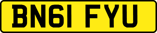 BN61FYU