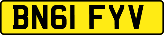BN61FYV