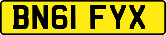 BN61FYX