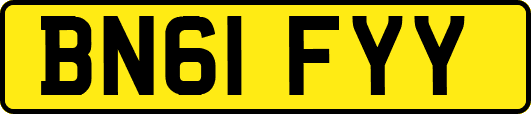 BN61FYY