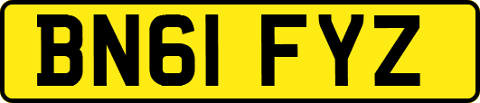 BN61FYZ