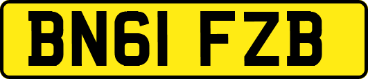 BN61FZB