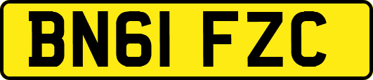 BN61FZC